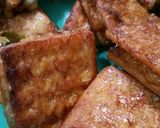 Foto langkah ke 5 dari resep Gabin isi Vla ala Pinky.