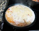Foto del paso 2 de la receta Paella mixta