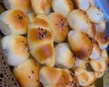صورة لخطوة 4 من وصفة عجينة لكل انواع المعجنات 🥖🍞🥐
