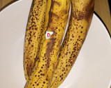 A picture of step 2 of Easy Banana-nut bread.