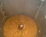Foto del paso 3 de la receta: Humitas en Thermomix