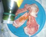 Foto del paso 4 de la receta: Platillo de esquite