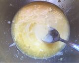 Foto del paso 2 de la receta: HELADO CREMOSO DE LIMÓN 🍦🍋