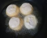 দইবড়া (doibora recipe in Bengali) রেসিপির ধাপ 8 ছবি