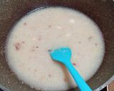 Foto langkah ke 4 dari resep 122. Semur Telur Puyuh.