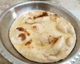 તંદૂરી તવા રોટી (Tandoori Tava Roti Recipe In Gujarati) રેસીપી સ્ટેપ6ફોટો