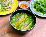 Hình bước làm 4 của món Mâm Cơm #80
