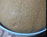 Foto del paso 7 de la receta: Pan Lactal de Centeno