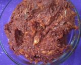 લસણની ચટણી (Garlic Chutney Recipe In Gujarati) રેસીપી સ્ટેપ3ફોટો