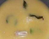 Foto langkah ke 2 dari resep Nasi Kuning (Racik Ikan Goreng).