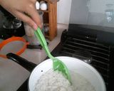 Foto del paso 3 de la receta: Arroz con leche