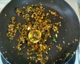 Foto langkah ke 3 dari resep Sambel embe.