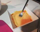 Foto del paso 10 de la receta: Ensalada de pasta con pollo