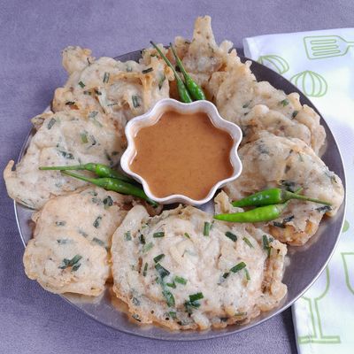 Langkah 4