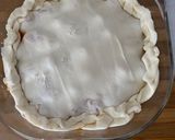 Foto del paso 4 de la receta: Tarta Tatin de tomates !!!!!