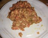 Foto del paso 2 de la receta: Tambor de papas