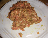 Foto del paso 2 de la receta: Tambor de papas