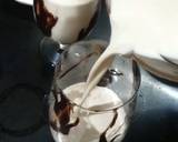 Lotus Biscoff Milkshake recipe step 4 photo