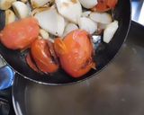 Foto del paso 5 de la receta: Frito, estilo Guerrero - Michoacán