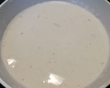 Foto del paso 3 de la receta: Escalopines de ternera al Roquefort