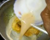 A picture of step 3 of Pabda Macher Jhal / Sorsei Pabda Macher Jhal.