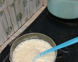 Foto langkah ke 7 dari resep Jasuke Creamy.
