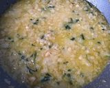 Foto del paso 2 de la receta: Riñones de cordero encebollados al vino blanco y coñac