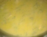 Foto del paso 3 de la receta: Pollo al verdeo con papas al horno :)
