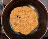 કચરિયું (Kachariyu Recipe In Gujarati) રેસીપી સ્ટેપ1ફોટો