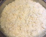 Foto del paso 9 de la receta: Crumble de manzana 🍎