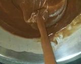 Foto del paso 4 de la receta: Torta chocolatosa
