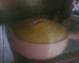 Foto langkah ke 5 dari resep Pastel Tutup.
