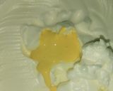 Foto del paso 9 de la receta: Jelly roll