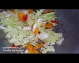 Foto langkah ke 4 dari resep Capcay.