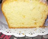 Foto del paso 2 de la receta: Budín