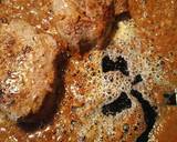 Buttery Bourbon Steak recipe step 9 photo