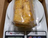 Foto langkah ke 8 dari resep Nugget ayam home made.