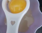 Foto del paso 1 de la receta: Pepas