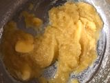 Leche frita