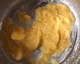 Foto del paso 3 de la receta: Leche frita
