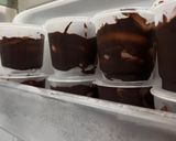 Foto langkah ke 1 dari resep Homemade Ice Cream ala Rumahan, Creamy & Manis Pas!.