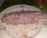 Foto del paso 3 de la receta: Rollo de Solomillo con hojaldre