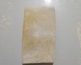 Foto del paso 13 de la receta: Formas de masa danesa