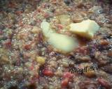 Biscuit Bhakhari with Dal fry recipe step 4 photo