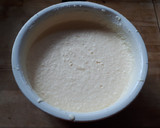 Foto del paso 15 de la receta: 81. Mousse de gelatina