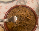 Foto del paso 4 de la receta: Cochinita pibil en Thermomix