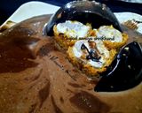 મેજીકલ સેવૈયા શ્રીખંડ (Magical Sevaiya Shrikhand Recipe In Gujarati) રેસીપી સ્ટેપ6ફોટો