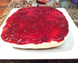 Foto del paso 9 de la receta: Cheesecake sin horno