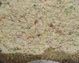 Foto del paso 8 de la receta: Coca exprés