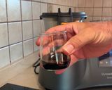 Foto del paso 7 de la receta: Lingotes de merluza en caldo oriental